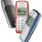 telepon selular paling laris sepanjang masa