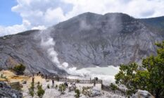 berita-pilihan-foto