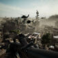 Insiden Black HawkDown di Mogadishu