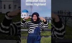 berita-pilihan-foto