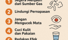 berita-pilihan-foto