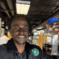 Julian Brown, Sumber Instagram