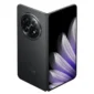 Oppo Find N5 Cosmic Black