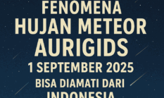 berita-pilihan-foto