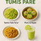 Makan Sayur Pare Baik untuk Kesehatan, Ini Fakta Nutrisinya
