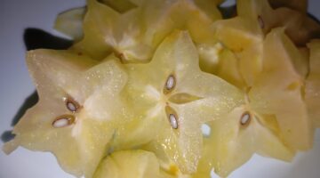 Benarkah Buah Belimbing Berbahaya untuk Ginjal? Ini Penjelasan Lengkapnya